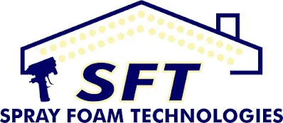 Spray-Foam-Tech